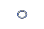 Boat Drain Plug Gasket