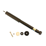 BILSTEIN 24-110204 Shock Absorber