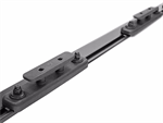 Bed Side Rail