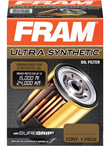 FRAM XG8765 OIL - FULL FLOW LUBE CART