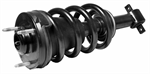 MONROE 139104 QUICK-STRUT ASSEMBLY