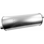 WALKER 18956 MUFFLER-SOUND FX DOMESTIC