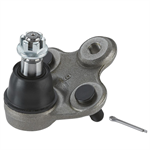 K500103 Ball Joint