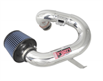 INJEN SP7035P Cold Air Intake