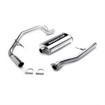 MAGNAFLOW 15665 EXHAUST System Kit