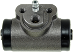 DORMAN W610132 Wheel Cylinder