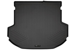HUSKY 29871 Cargo Area Liner