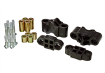 ENERGY SUSPENSION 2.9109G Stabilizer Bar Mount Bushing