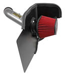 AEM 21-755C Cold Air Intake