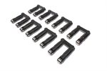 COMP CAMS 1585416 LIFTERS BBC SHORT TRAVEL
