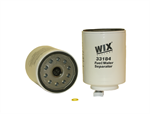 WIX 33184 Fuel Filter