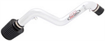 AEM 22-406P RAM AIR KIT PRELUDE 97-99