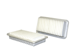 WIX 46834 Air Filter