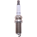 AUTOLITE AI5325 Spark Plug