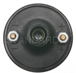 STANDARD UC12 COIL