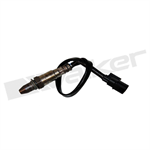 WALKER 350-64090 Oxygen Sensor