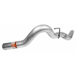 WALKER 55484 EXHAUST PART