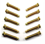 M-1107-C Wheel Stud