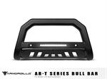 Bull Bar