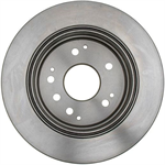 ROTORS SB980151 Brake Rotor