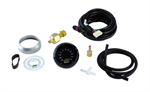 AEM 30-4406 DIGITAL BOOST GAUGE 30~35