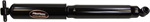MONROE 911230 Shock Absorber