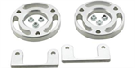 PRO COMP 63230 07-14 GM 1/2T STRUT LIFT