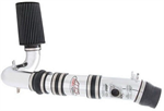 AEM 21-485P Cold Air Intake