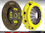 ADVANCED LE1-HDSS Clutch Set