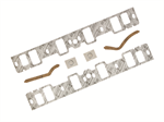 MR GASKET 203G INT GS 289 FORD