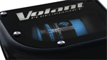 VOLANT 159536 Cold Air Intake