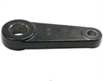 MOOG K440028 Pitman Arm