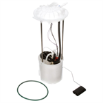 DELPHI FG1432 Fuel Pump Electric