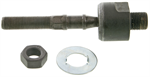 MOOG EV80210 Tie Rod End