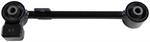 MOOG RK660903 Control Arm