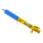 BILSTEIN 35-195382 Shock Absorber