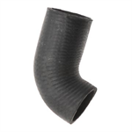 DAYCO 71600 Radiator Hose