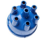 STANDARD FD124 CAP