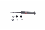 KYB KG4550 KYB GAS-A-JUST SHOCK