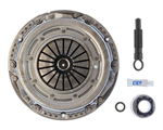 EXEDY CRK1001 Clutch Set