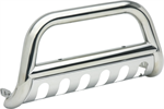 VALUE BRAND FD704S Bull Bar