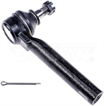 DORMAN TO72025 STEERING PARTS OEM