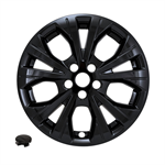 Wheel Skin