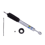 BILSTEIN 24-239387 Shock Absorber
