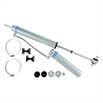 BILSTEIN 25-187670 Shock Absorber