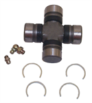 Universal Joint