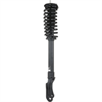 KYB SR4621 Shock Absorber