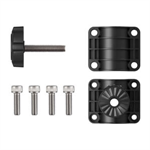 010-13228-03 Transducer Mount