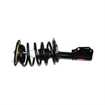 MONROE 171685 QUICK-STRUT ASSEMBLY