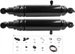 MONROE MA759 MAX-AIR ADJUSTABLE  SHOCK      PR